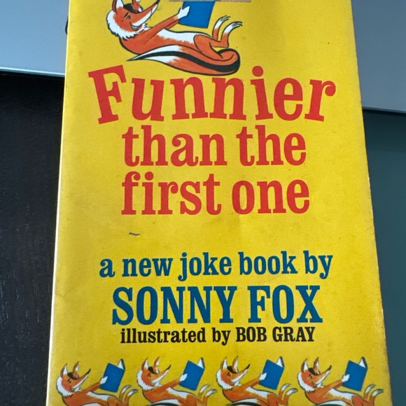 Vintage Paperback Books From 1960, 1971, 1973 and 1974 (2). Snoopy Charlie Brown - Picture 13 of 15